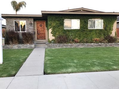2808 Fidler Ave, Long Beach, CA, 90815