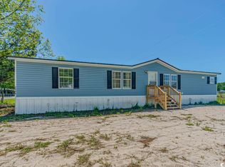 2508 Dargan Cir, Conway, SC 29526