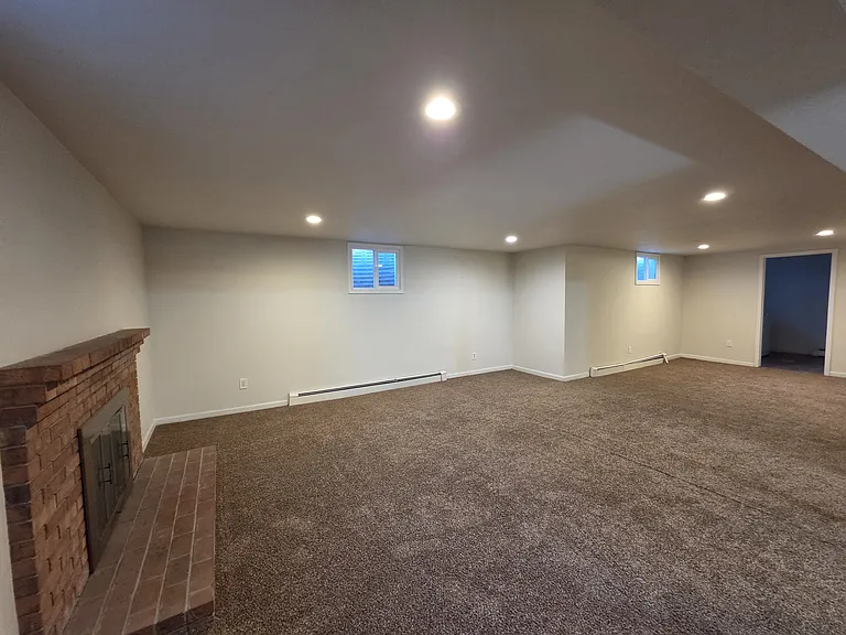 6623 Reed St — Photo 18