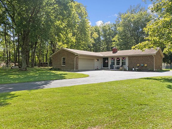 4th image of 2623 Poplar Ridge Dr