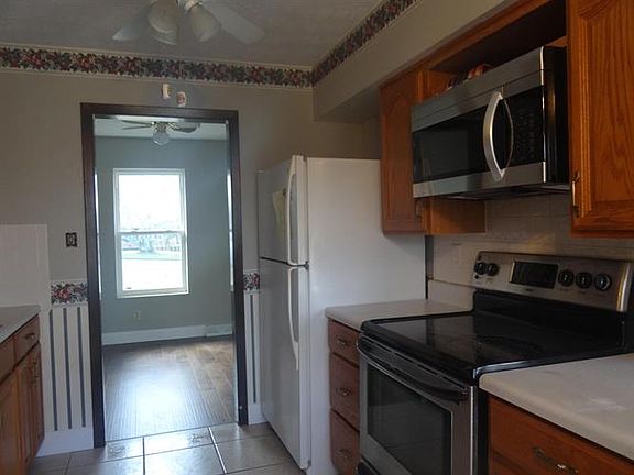 4th image of 3228 Boomerang Ln