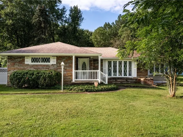 325 Drummond Ave, Hubbard, OH 44425