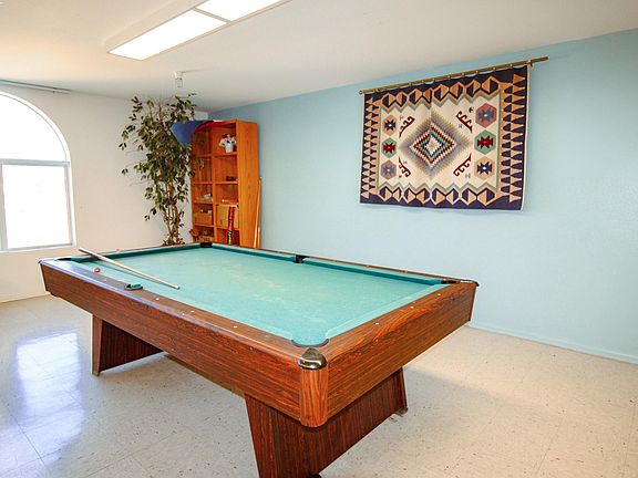 3rd image of 7622 Katella Ave APT 281