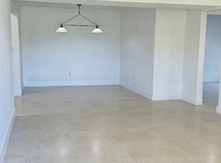 12841 SW 43rd Dr APT 158A, Miami, FL 33175