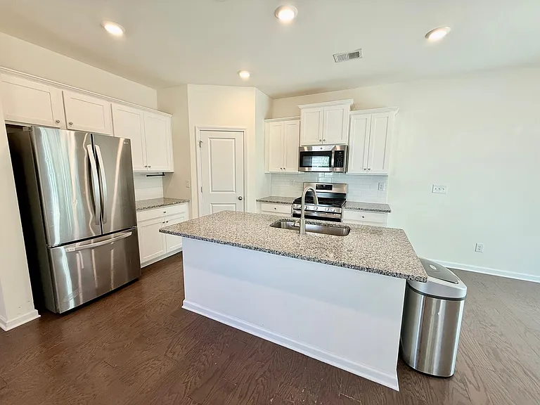 347 Willowsford Dr — Photo 9