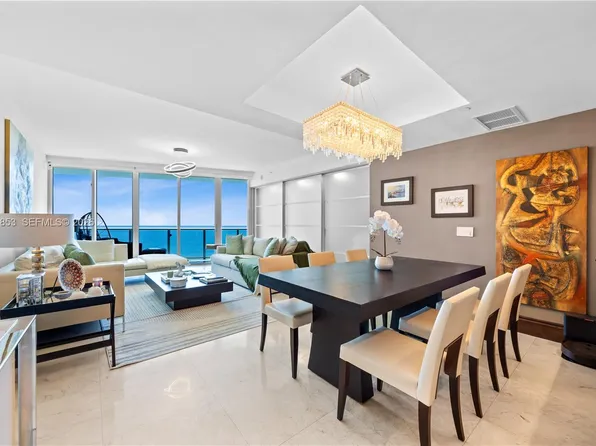 17001 Collins Ave APT 3005, Sunny Isles Beach, FL 33160