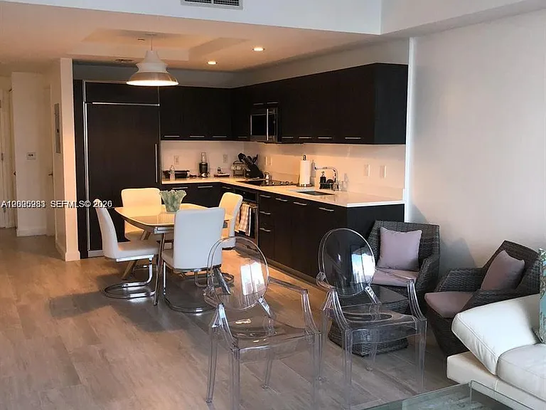 55 SW 9th St #2604 — Photo 15