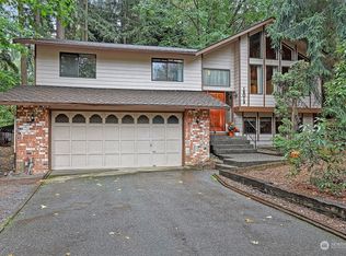 15019 NE 201st St, Woodinville, WA