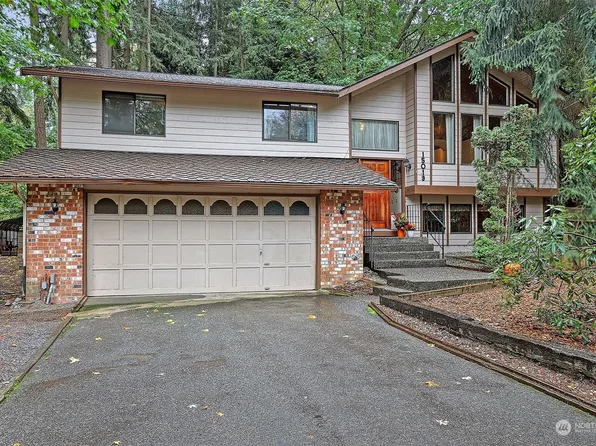 15019 NE 201st Street, Woodinville, WA 98072
