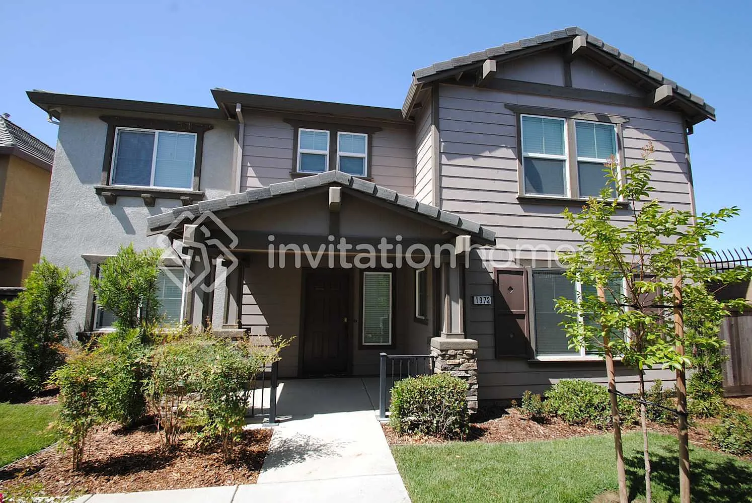 1972 Miller Ct Woodland, CA 95776 — Photo 1