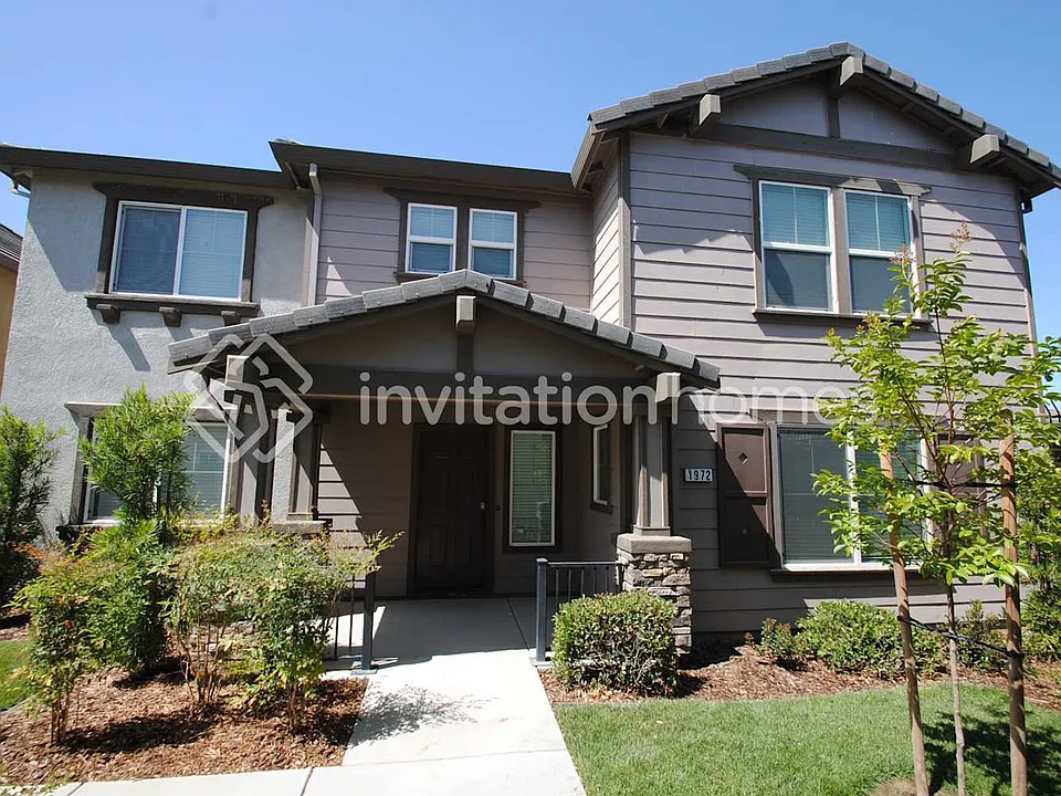 1972 Miller Ct