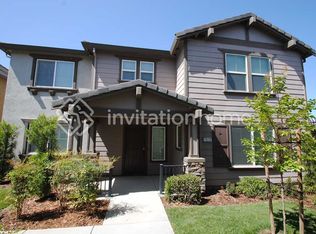 1972 Miller Ct, Woodland, CA 95776