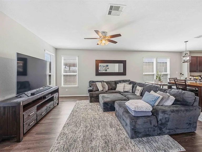 20810 Cullen Ranch Rd — Photo 13