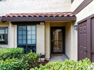 13865 Seagate Dr, San Leandro, CA 94577