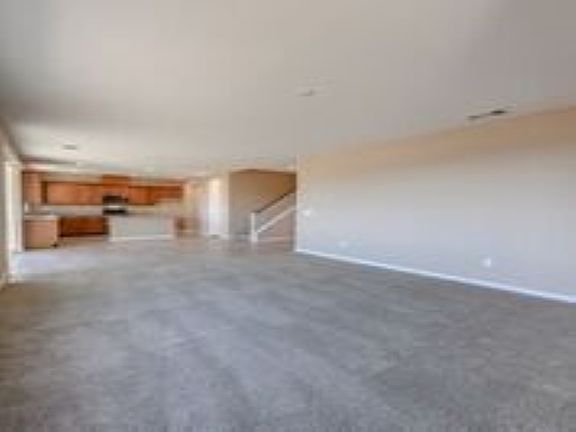 3rd image of 2463 W Nehalem Dr Lot 37
