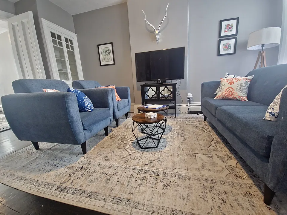 Livingroom
