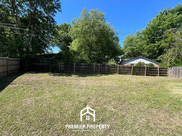 4977 Knight Arnold Rd — Photo 19