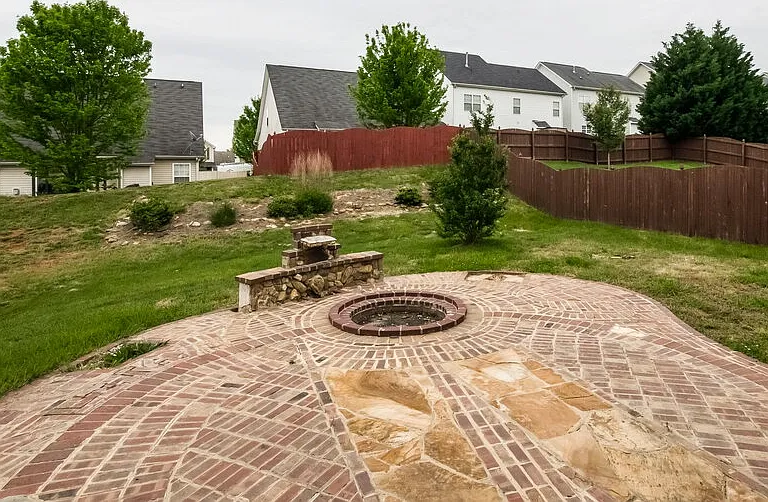 11421 Callahan Mill Dr — Photo 25