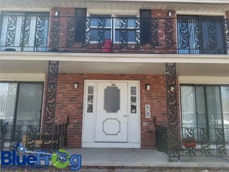 509 Spinnaker Ln #F — Photo 1