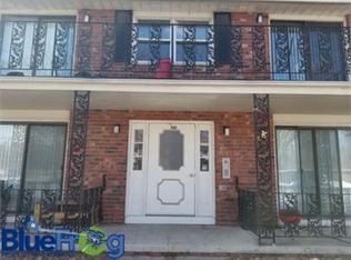 509 Spinnaker Ln APT F, Green Bay, WI 54302