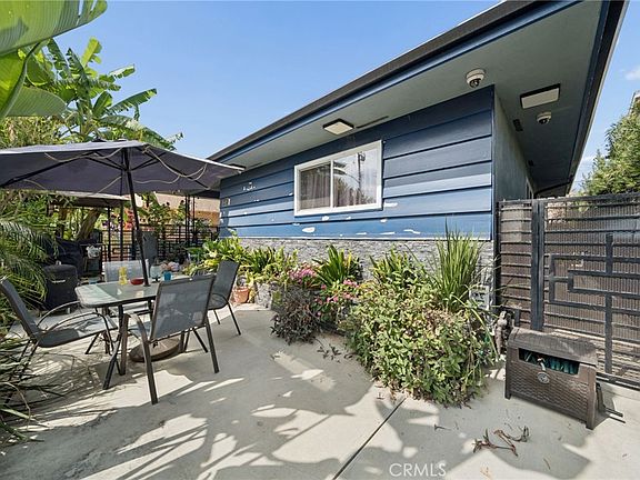 3rd image of 11617 Acacia Ave