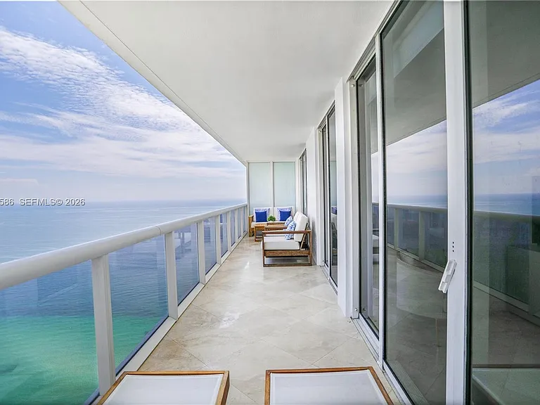 1830 S Ocean Dr #4511 — Photo 3
