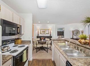 Hollis 7601, Charlotte, NC 28217