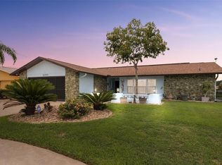 4100 Floramar Ter, New Port Richey, FL 34652