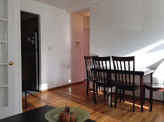 Rented by Village City Real Estate LLC | media 17