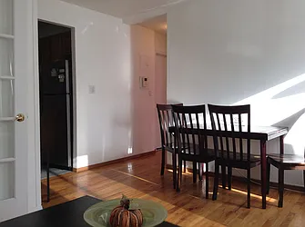 Rented by Village City Real Estate LLC