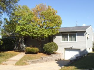 59 3rd Ave, Oswego, NY 13126