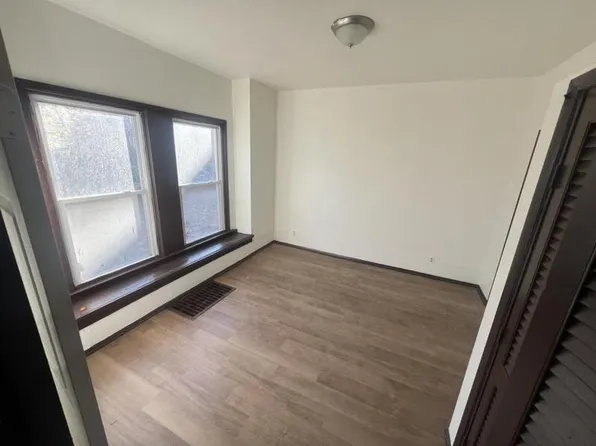 213 Flint St, Rochester, NY 14608