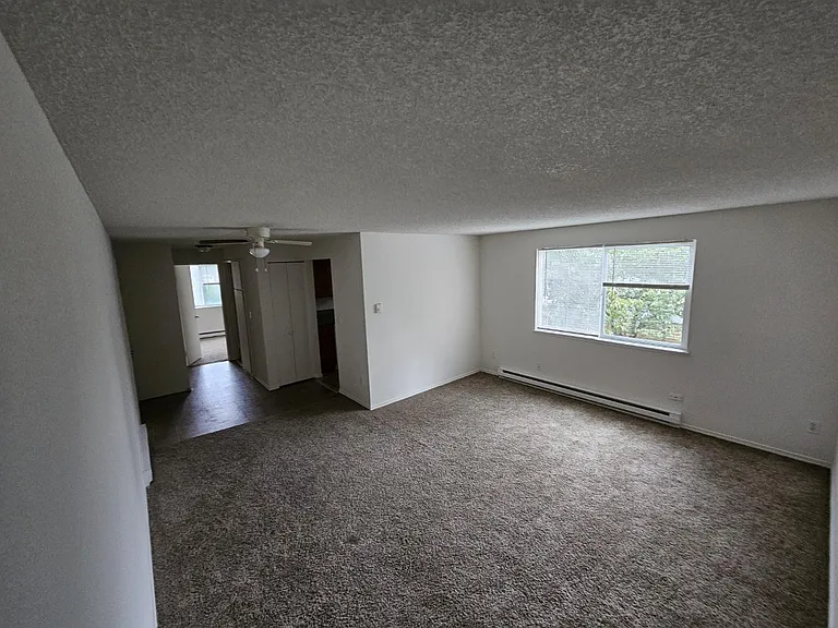 8231 NE Broadway St #2 — Photo 5