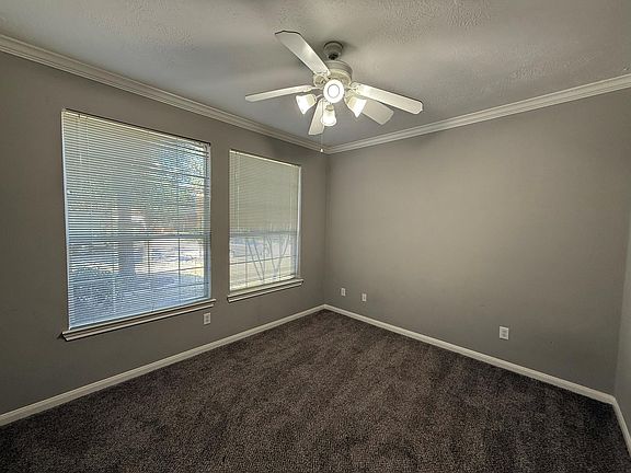 3rd image of 21131 Lilac Meadows Ln
