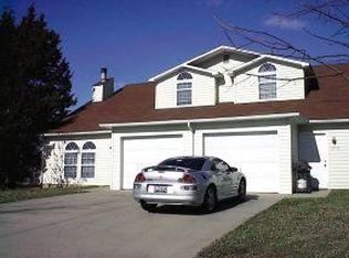 3902 Rock Quarry Rd, Columbia, MO 65201