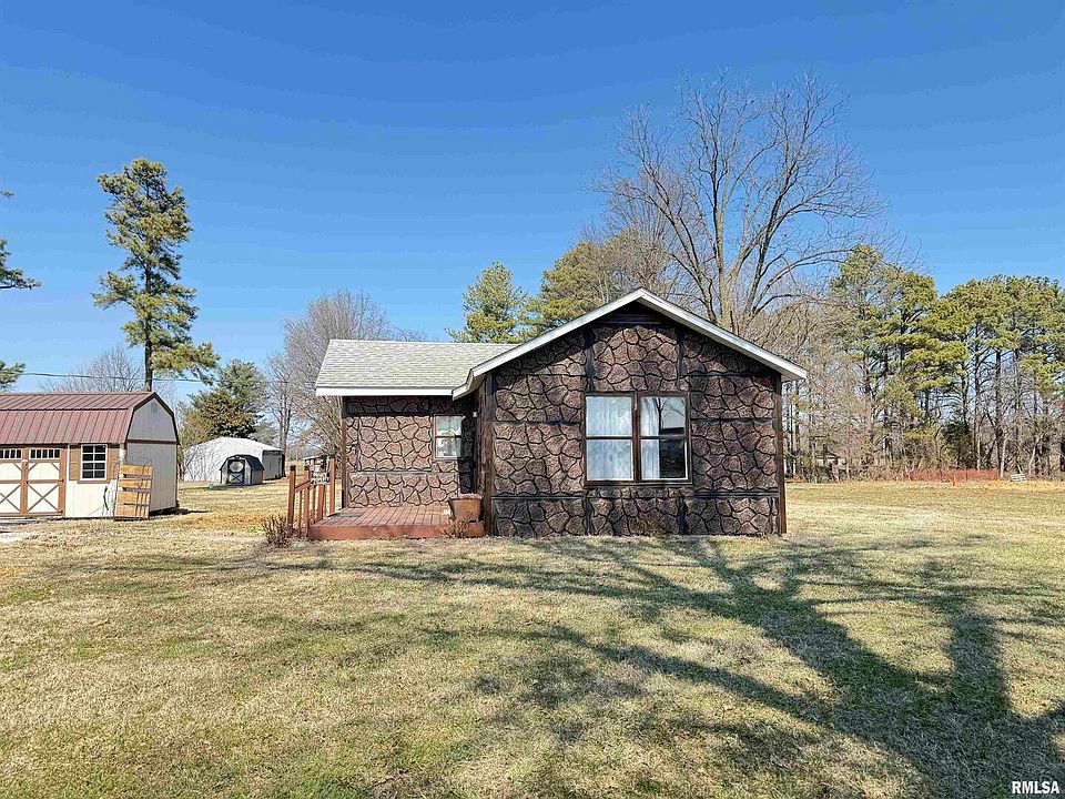 1st image of 12338 Curie Ln