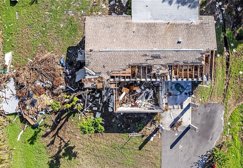 15641 John Morris Rd, Fort Myers, FL 33908 Zillow