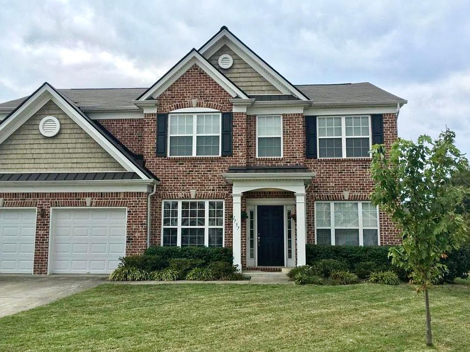 1st image of 1737 Bastante Ct