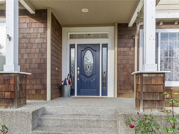 2nd image of 10368 Capistrano Pl NE