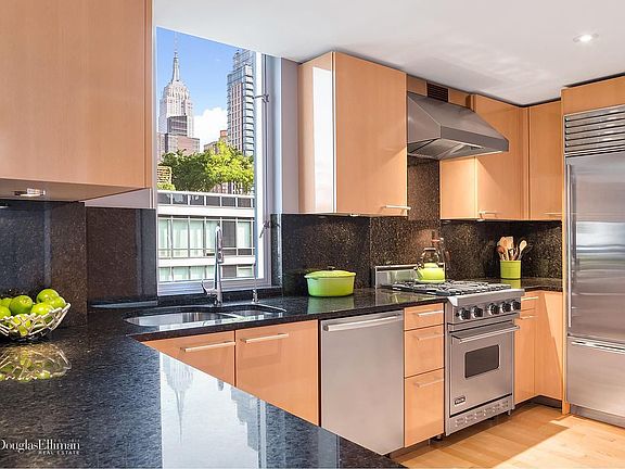 3rd image of 148 22nd St Unit Penthouse