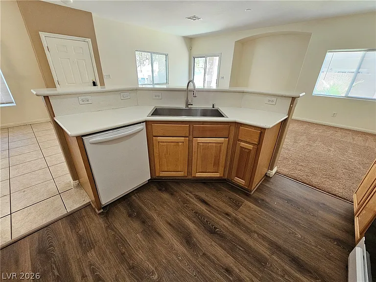 8639 Horizon Wind Ave #103 — Photo 7