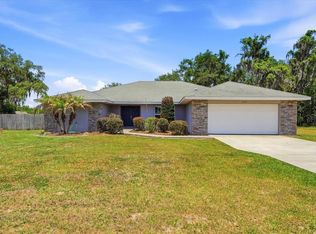 1233 Parker Rd, Lakeland, FL 33811