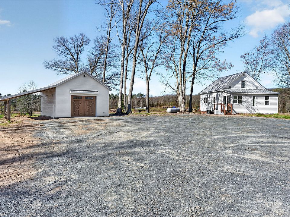 1st image of N 9171 Tripp Road