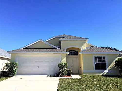 3319 Benson Park Blvd Photo 1