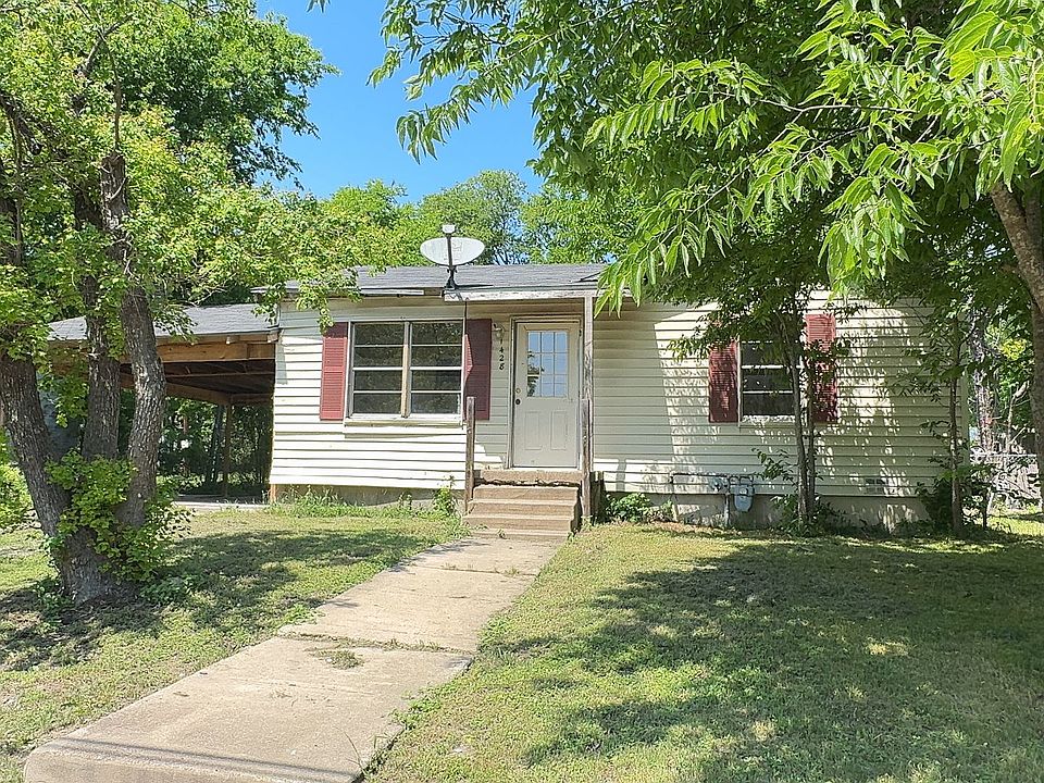 1st image of 1428 E Ave E