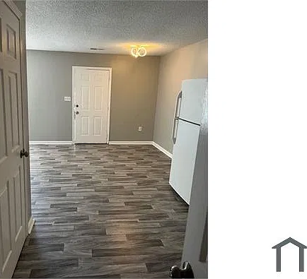 1 bed, 700 sqft, $850 — Photo 4