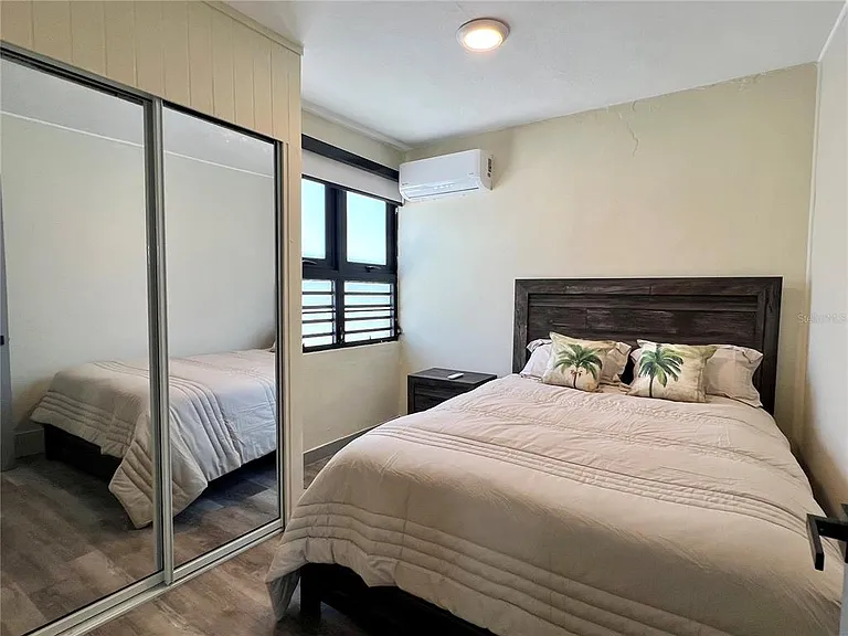 84 Saint Urb Sierra Bayamon 98 1 #7 — Photo 6