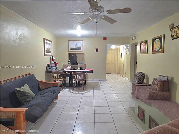 3rd image of 1401 NE Miami Gardens Dr APT 685