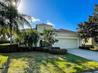 4738 Claremont Park Dr, Bradenton, FL 34211