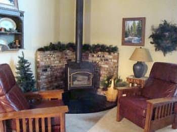 1st image of 3101 Gold Hill Cir